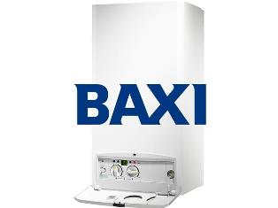 Baxi Boiler Repairs Buckhurst Hill, Call 020 3519 1525
