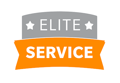 Elite Boiler Repairs Service Buckhurst Hill, IG9