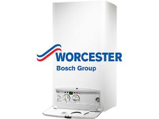 Worcester Boiler Repairs Buckhurst Hill, Call 020 3519 1525