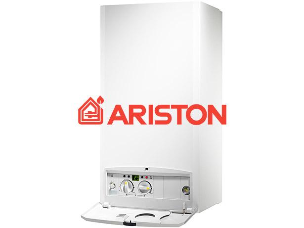 Ariston Boiler Repairs Buckhurst Hill, Call 020 3519 1525