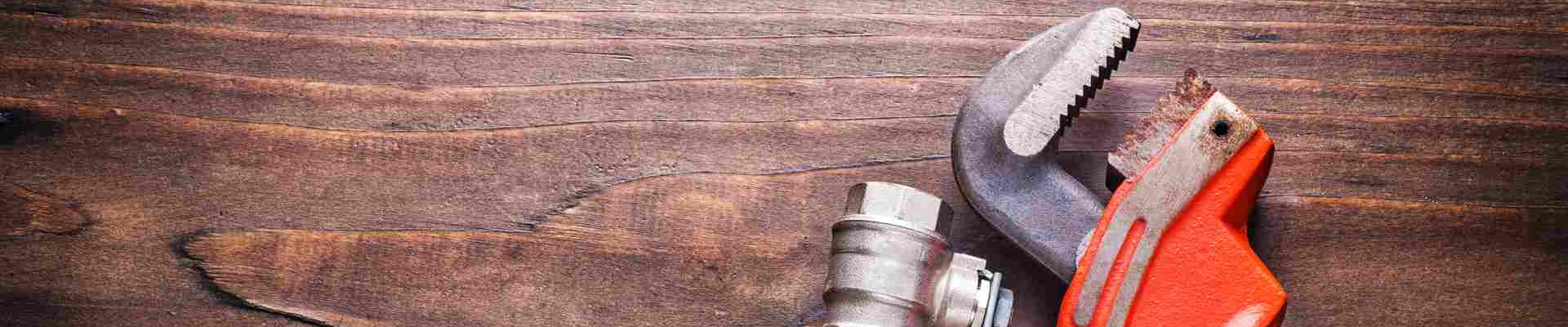 Contact Us Boiler Repairs Buckhurst Hill