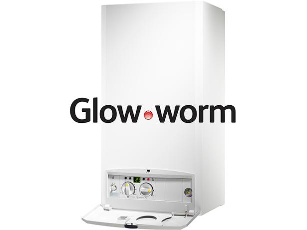 Glow-worm Boiler Repairs Buckhurst Hill, Call 020 3519 1525